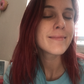 Profile image of Jewelyn