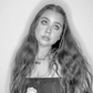 Profile image of ileana godthschild