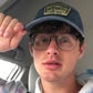 Profile image of Ben Clock