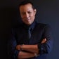 Profile image of Yancey Arias