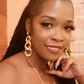 Profile image of Maryb_thevoice