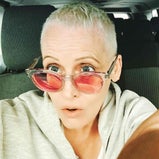 Orange Is The New Black