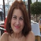 Profile image of Barbara Goodson