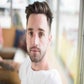 Profile image of Jeremie Saunders