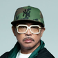 Profile image of K Dub Shine