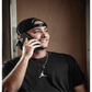 Profile image of Zack Phillips