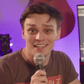 Profile image of Alec Lang