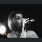 Profile image of The Voice of Whitney