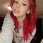 Profile image of Purty Kirty’s
