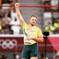 Profile image of Matty Denny