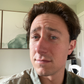 Profile image of Cubby Lane