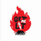 Profile image of Getmelitjos