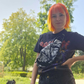 Profile image of Melissa Sue Zahs