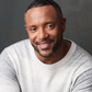 Profile image of Brian Moller | B Mo the Prince