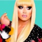 Profile image of Mariah Balenciaga
