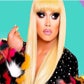 Profile image of Mariah Balenciaga