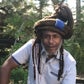Profile image of David Hinds