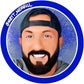 Profile image of Matt Merrill