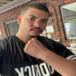 Profile image of ChilGlock
