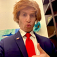 Profile image of Josh Rosen