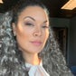 Profile image of Egypt Sherrod