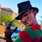Profile image of Freddy Krueger