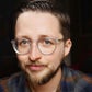 Profile image of Will Roland