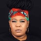 Profile image of Auntie B Stay