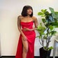 Profile image of Katina Goode