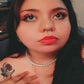 Profile image of AraniaQueen97831_