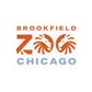 Profile image of Brookfield Zoo Chicago