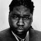 Profile image of Young Chop