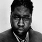Profile image of Young Chop