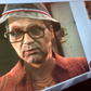 Profile image of Nervous Ron Jakowski