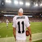 Profile image of Sebastian Janikowski
