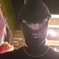 Profile image of Young YN