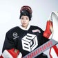 Profile image of 藤本那菜/NanaFujimoto
