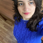 Profile image of Leka