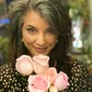 Profile image of Kelly Hu