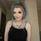 Profile image of Bree