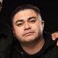 Profile image of Louie G