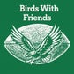 Profile image of Birds With Friends