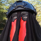 Profile image of Stanford X.