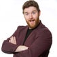 Profile image of Ross Browne