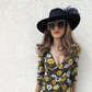 Profile image of Lindi Ortega