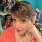 Profile image of Melissa Hunter