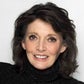 Profile image of Sarah Douglas