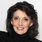 Profile image of Sarah Douglas