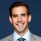 Profile image of Joe Davis