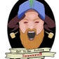 Profile image of Dean Phillips